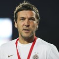 Stojković se ponudio Partizanu: "Pozivam upravu da podnese ostavku"