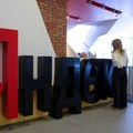 Yandex u Beogradu otvorio „najveću međunarodnu kancelariju“