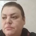 Karcinom joj se tri puta vraćao Bojana Barjaktarević progovorila o borbi sa opakom bolešću