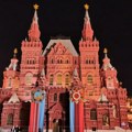 Moskva proterala novinarku portala Politiko