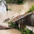 Osam osoba se otrovalo ugljen-monoksidom dok su čistili podrume posle poplava u Sloveniji