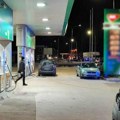 Srpkinja se sa drugaricama vraćala sa mora, pa ih presreo crni automobil: "Pitali su samo jedno, nikad jači gas nisam dala"…