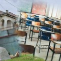 Ovaj problem neumoljivo preti srpskim školama: Situacija je svake godine sve gora i širi se iz regiona u region