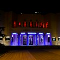 Predstava "Lepa Vida" večeras u Narodonom pozorištu u Nišu