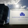 Loše vesti iz ECB! Centralna banka 10. put zaredom podigla kamate, objavili i sumornu analizu: Inflacija na 2 odsto tek 2025…