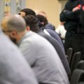 Belgijski sud osudio šestoricu zbog terorističkog napada u Briselu: Nastradale 32 osobe