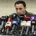 Jerevan: Neprijateljstva u Nagorno-Karabahu odvijaju se duž cele linije kontakta