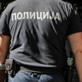 Uhapšena veća grupa pedofila - velika akcija policije širom Srbije! Među žrtvama su i deca starosti 3- 14 godina