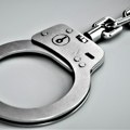 Uhapšen muškarac zbog sumnje da je maltretirao maloletnike