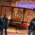 Pet spornih detalja sukoba u Banjskoj: Kako su zaista nastradala trojica Srba i kosovski policajac: Poslednji potez Prištine…