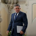 Proruski Fico dobio mandat za sastav nove Slovačke vlade