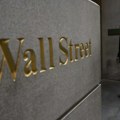 Wall Street porastao treći dan zaredom: Deonice zabeležile rast i na evropskim berzama