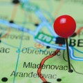 Da li je opština Mladenovac diskriminisala građane: Konkurs za subvencije za zamenu stolarije otvorili i zatvorili za jedan…