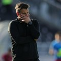 Turci smenili stanojevića: Bivši trener Partizana dobio otkaz! Nisu imali strpljenja posle crne serije