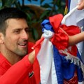 Srbija dobila rivale! Poznato protiv koga će Đoković otvoriti novu sezonu