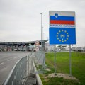Kupine iz Srbije vraćene s hrvatske i slovenačke granice zbog nedozvoljenih supstanci
