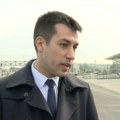 Veselinović: Imamo plan za rešavanje saobraćajnog kolapsa na Novom Beogradu