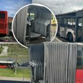 Gradsko Saobraćajno Propo: Autobusi pucaju na pola, gore u plamenu, uleću u dečiji park… A to je samo početak