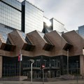 Narodna banka Srbije zadržala ključnu kamatu na nivou od 6,5 odsto