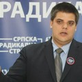 Aleksandar Šešelj: Radikali politiku ne menjaju, sve radimo iskreno i imamo jedinstven program