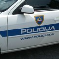 "Eskalacija sukoba i pretnja terorizmom": Slovenija produžava policijske kontrole na granici sa Hrvatskom i Mađarskom