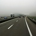 Fruškogorski koridor gotov za 2,5 godine, uskoro proširenje auto-puta od Novog Sada do Beograda