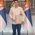 Marko (15) je ponos Zrenjanina: Nema takmičenja na kom nije bio, jedan je od najuspešnijih đaka u Srbiji