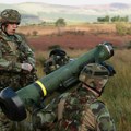 Isporukom raketa Kosovu, SAD poručuju Srbiji da nije pouzdan partner