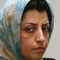 Iranska nobelovka osuđena na još 15 mjeseci zatvora