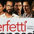 Sprema se domaća adaptacija italijanskog filma ''Potpuni stranci''