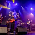 Grupa "Gipsy Kings" će održati koncert 19. maja u Beogradu na vodi
