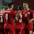 FIFA potvrdila: Fudbaleri iz Srbije među najtraženijima!