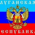 Rusija: Broj poginulih u granatiranju Lisičanska porastao na 20