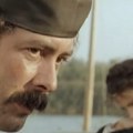 Potpuno goli jašu bika na plaži: Ovo su naši domaći filmovi koji imaju toliko vrele scene da su prevazišli poznate…