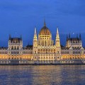 Mađarska vlada odbila susret s američkim senatorima