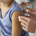 Pedijatrima u Srbiji naložena vanredna revizija vakcinalnih kartona