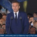 Makronova stranka traži vodećeg kandidata za evropske izbore: Ključne političke ličnosti odbile posao, rok opet pomeren