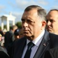 Novi skandal: Predsednik Crne Gore negirao postojanje Republike Srpske, a onda se oglasio i Dodik: " ovo je uvreda"