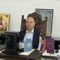 O DANU žalosti po završetku istrage: Gradonačelnik Milan Đurić povodom tragedije u Petrovaradinu