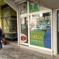 Pretres apoteka na severu Kosova