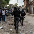 Pakao na zemlji: Besni ulični rat policije i bandi, ubijene desetine ljudi, stižu sumorne prognoze – „Oni dobijaju bitku…