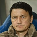 Srbin dobio najkontroverzniji otkaz u istoriji fudbala: Gazda sad mora da mu plati milione!
