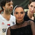 Sofija Rajović poslala poruku Jelisaveti zbog priča o razvodu od Teodosića: "Samo se desilo da ste saznali"