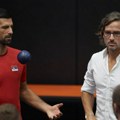 "Dolazi njihovo vreme" Evo kako legendarni Španac vidi budućnost tenisa