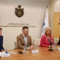 Pošta Srbije pozvala žene preduzetnice da se prijave na konkurs ‘100 uspešnih poslovnih žena’