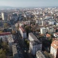 Uglavnom sunčano i veoma toplo