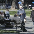 Zaposleno: 8.000 penzionera U Srpskoj najstariji radnici imaju čak 95 godina