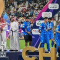 Al Hilal osvojio Superkup Saudijske Arabije! Sergej asistencijom doprineo ogromnom uspehu!