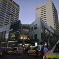 FOTO Ćerka milionera, majka dvoje dece i radnik obezbeđenja: Ovo su žrtve napadača iz tržnog centra u Sidneju