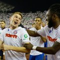 Hajduk u Srbiji našao rešenje: Splićani pronašli trenera koji bi mogao da prekine dominaciju Dinama!